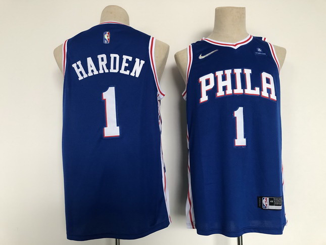 Philadelphia 76ers-059